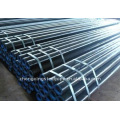 JIS 34445 STKM13B seamless steel pipe